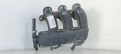 Piesă de schimb auto la mâna a doua COLECTOR DE ADMISIE pentru SMART COUPE  Referințe OEM IAM A1601410101  