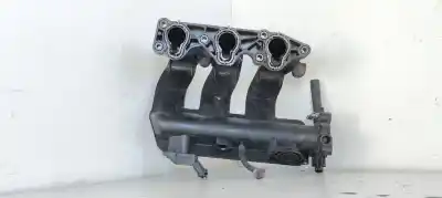 Piesă de schimb auto la mâna a doua colector de admisie pentru smart coupe limited / 1 referințe oem iam a1601410101  