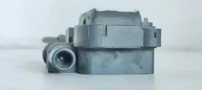 Second-hand car spare part ignition coil for smart coupe limited / 1 oem iam references a0001587703  