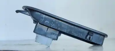 Second-hand car spare part right front power window switch for renault scenic ii emotion oem iam references   