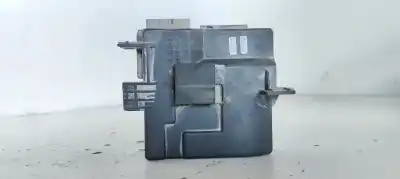 Peça sobressalente para automóvel em segunda mão módulo eletrônico por kia carnival 2.9 crdi cat referências oem iam 1691513217626