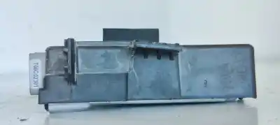 Second-hand car spare part electronic module for kia carnival 2.9 crdi cat oem iam references 1691513217626  