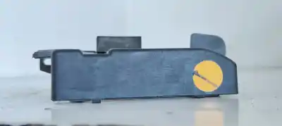 Second-hand car spare part electronic module for kia carnival 2.9 crdi cat oem iam references 1691513217626  