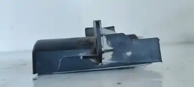 Second-hand car spare part electronic module for kia carnival 2.9 crdi cat oem iam references 1691513217626  