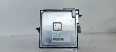 Second-hand car spare part electronic module for kia carnival 2.9 crdi cat oem iam references 1691513217626  