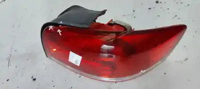 Second-hand car spare part right tailgate light for audi a3 (8p) 2.0 16v tdi oem iam references 8p0945096a  