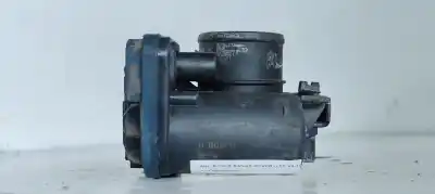 Pezzo di ricambio per auto di seconda mano scatola della farfalla per land rover range rover (lm) 3.6 td v8 riferimenti oem iam 6h409e926ba  