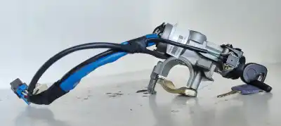 Second-hand car spare part IGNITION SWITCH for KIA CARNIVAL II  OEM IAM references 47361B  
