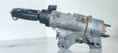 Second-hand car spare part IGNITION SWITCH for SKODA SUPERB (3U4)  OEM IAM references 4B0905851G  