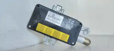 Peça sobressalente para automóvel em segunda mão airbag frontal lado esquerdo por bmw serie 3 berlina (e46) 320d referências oem iam 30821743707u