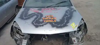 Pezzo di ricambio per auto di seconda mano cofano per opel vectra c berlina comfort riferimenti oem iam 