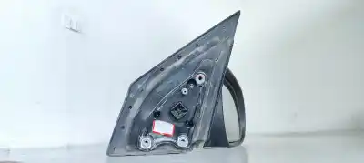 Peça sobressalente para automóvel em segunda mão espelho retrovisor direito por kia rio 1.4 active referências oem iam   