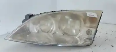 Peça sobressalente para automóvel em segunda mão farol / farolim esquerdo por ford mondeo berlina (ge) futura (d) referências oem iam 0301174201