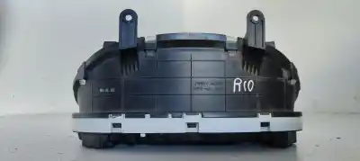 Peça sobressalente para automóvel em segunda mão quadrante por kia rio 1.4 active referências oem iam 940091g140  