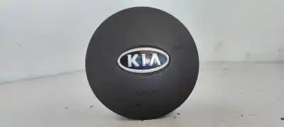 Pezzo di ricambio per auto di seconda mano air bag anteriore sinistro per kia rio 1.4 active riferimenti oem iam 569001g450va