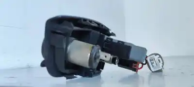 Second-hand car spare part multifunction switch for kia rio 1.4 active oem iam references 201003203  