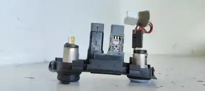 Second-hand car spare part multifunction switch for kia rio 1.4 active oem iam references 201003203  