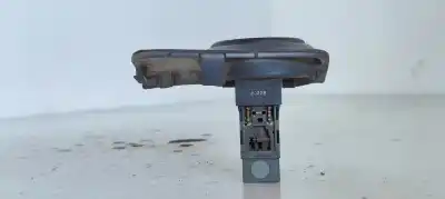 Second-hand car spare part headlights switch for kia rio 1.4 active oem iam references 933101g100  