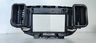 Piesă de schimb auto la mâna a doua avertizare pentru kia rio 1.4 active referințe oem iam 945201g050  