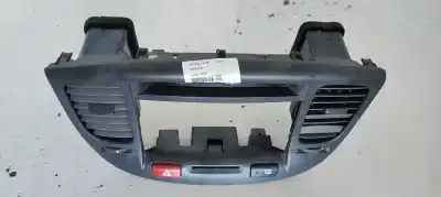 Piesă de schimb auto la mâna a doua avertizare pentru kia rio 1.4 active referințe oem iam 945201g050  