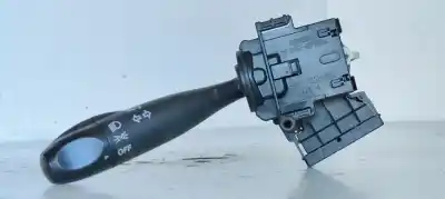 Pezzo di ricambio per auto di seconda mano controllo intermittente per kia rio 1.4 active riferimenti oem iam 32932a