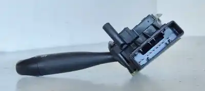 Second-hand car spare part indicator switch for kia rio 1.4 active oem iam references 32932a  