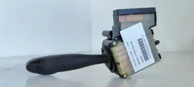 Second-hand car spare part indicator switch for kia rio 1.4 active oem iam references 32932a  