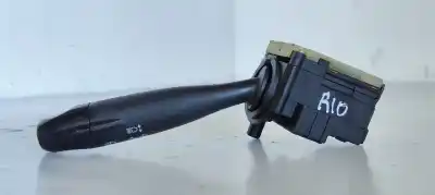 Second-hand car spare part indicator switch for kia rio 1.4 active oem iam references 32932a  