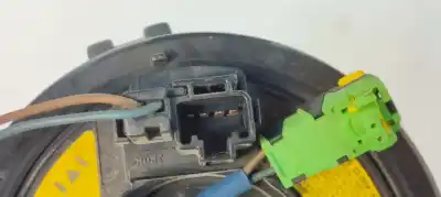 Second-hand car spare part air bag ring for kia rio 1.4 active oem iam references   