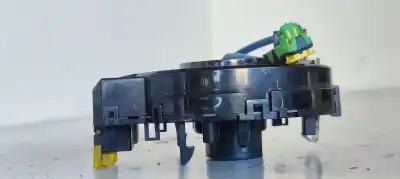 Second-hand car spare part air bag ring for kia rio 1.4 active oem iam references   