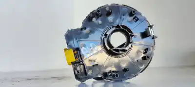 Second-hand car spare part air bag ring for kia rio 1.4 active oem iam references   