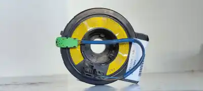 Second-hand car spare part air bag ring for kia rio 1.4 active oem iam references   