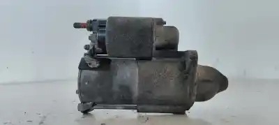 Pezzo di ricambio per auto di seconda mano motorino di avviamento per opel vectra c berlina comfort riferimenti oem iam 