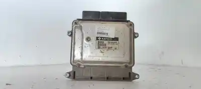 Pezzo di ricambio per auto di seconda mano centralina motore per kia rio 1.4 active riferimenti oem iam 3913026bh0