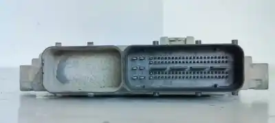 Second-hand car spare part ecu engine control for kia rio 1.4 active oem iam references 3913026bh0  