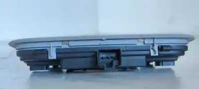 Pezzo di ricambio per auto di seconda mano luce interna per kia rio 1.4 active riferimenti oem iam 928501g  