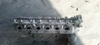 Peça sobressalente para automóvel em segunda mão CABEÇA / CULATRA por BMW SERIE 5 BERLINA (E39)  Referências OEM IAM 22468759  