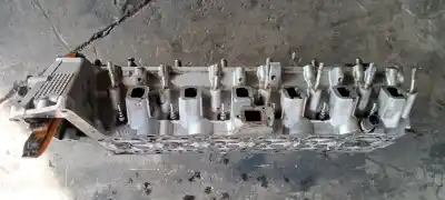 Peça sobressalente para automóvel em segunda mão cabeça / culatra por bmw serie 5 berlina (e39) 3.0 24v turbodiesel cat referências oem iam 22468759  