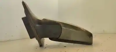 Peça sobressalente para automóvel em segunda mão espelho retrovisor esquerdo por kia sorento 2.5 crdi ex referências oem iam   