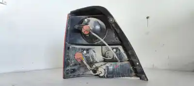 Second-hand car spare part right tailgate light for kia sorento 2.5 crdi ex oem iam references   