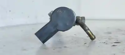 Peça sobressalente para automóvel em segunda mão régua / rampa de injetores por bmw x3 (e83) 2.0d referências oem iam 0445214030  