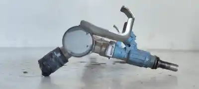 Peça sobressalente para automóvel em segunda mão régua / rampa de injetores por audi a3 (8p) 3.2 v6 24v referências oem iam 022133315m  