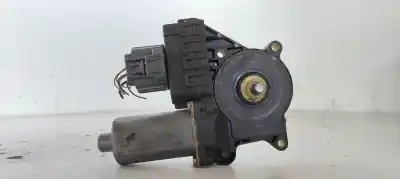 Peça sobressalente para automóvel em segunda mão motor elevador vidro dianteiro direito por ford mondeo berlina (ge) titanium (d) referências oem iam 0130821771