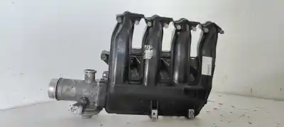 Second-hand car spare part INTAKE MANIFOLD for BMW SERIE 3 BERLINA (E90)  OEM IAM references 7795393  