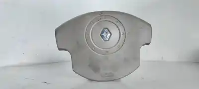 Second-hand car spare part front left air bag for renault scenic ii confort expression oem iam references 8200310300b