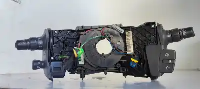 Second-hand car spare part multifunction switch for renault scenic ii emotion oem iam references 820012772818l4