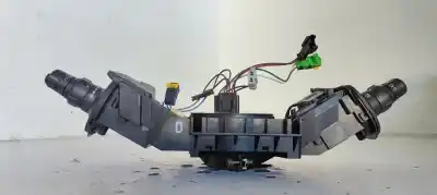 Second-hand car spare part multifunction switch for renault scenic ii emotion oem iam references 820012772818l4  