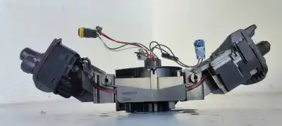 Second-hand car spare part multifunction switch for renault scenic ii emotion oem iam references 820012772818l4  