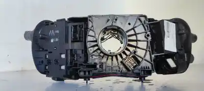 Second-hand car spare part multifunction switch for renault scenic ii emotion oem iam references 820012772818l4  