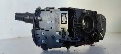 Second-hand car spare part multifunction switch for renault scenic ii emotion oem iam references 820012772818l4  